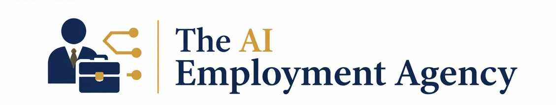 The AI Employment Agency